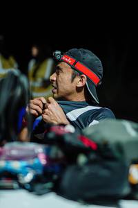 BIB: 
                            <button type="button" onclick="openModal(25060937)" class="btn btn-primary btn-sm float-right btn-popup" data-toggle="modal" data-target=".modal-high-quality">
                        <i class="fas fa-shopping-cart"></i> Add to Cart
                    </button>
                                            <button type="button" onclick="isThisMe(25060937, true)" class="btn btn-success btn-sm float-right btn-popup btn-isme hidden" data-toggle="tooltip" data-placement="bottom" title="นี่คือรูปของคุณใช่ไหม คลิกที่นี่เพื่อเอาเข้าอัลบั้ม">
                        <i class="fas fa-plus"></i> Add to album
                    </button>
                    <button type="button" onclick="isThisMe(25060937, false)" class="btn btn-warning btn-sm float-right btn-popup btn-isnotme hidden">
                        <i class="fas fa-ban"></i> Remove from album
                    </button>